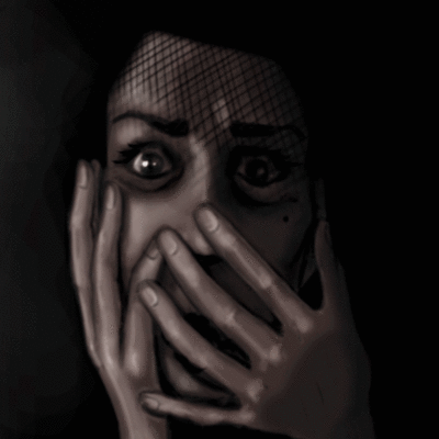 avatar for Miyagui@masto.es