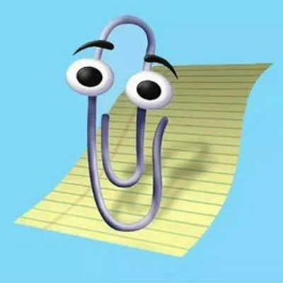 avatar for alexshendi@rollenspiel.social