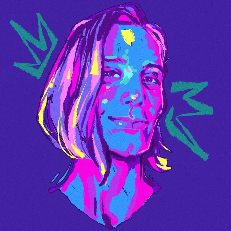 avatar for theresmiling@calckey.social