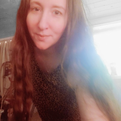 avatar for alipunk@thecanadian.social