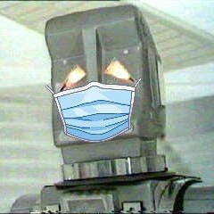 avatar for proedie@mastodon.green