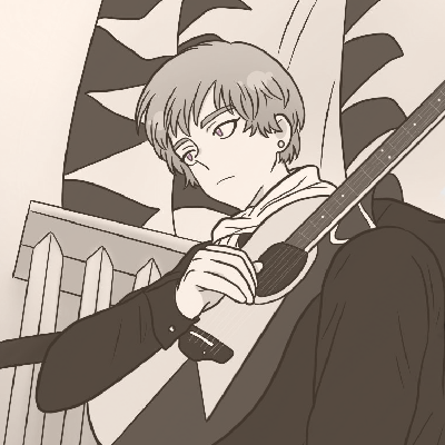 avatar for book@beige.party