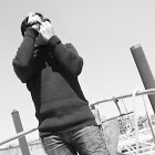 avatar for AmenZwa@mathstodon.xyz