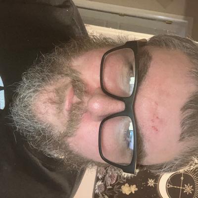 avatar for scottrossi@mastodon.social