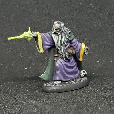 avatar for ToweroftheArchmage@chirp.enworld.org