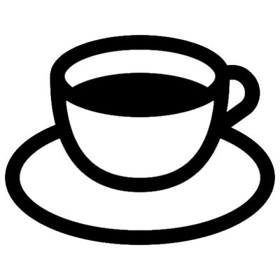 avatar for metaphil@chaos.social