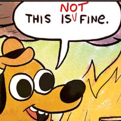 avatar for DyingWorld@mastodon.social