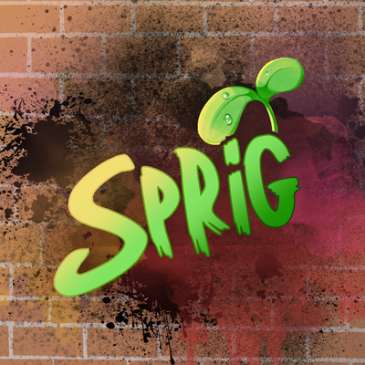 avatar for Spr1g@mastodon.social