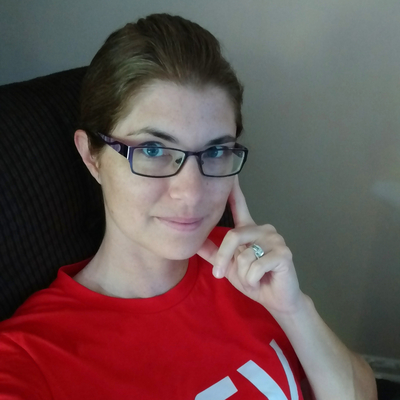 avatar for syntaxseed@phpc.social