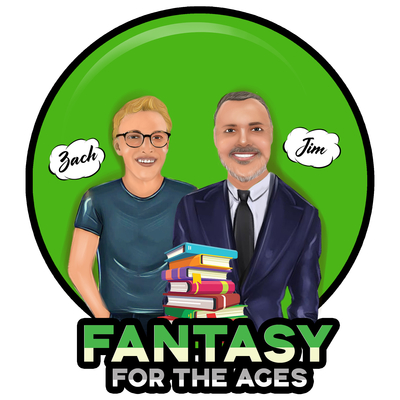 avatar for FantasyForTheAges@nerdculture.de
