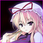 avatar for Mellando@mastodon.pnpde.social