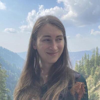 avatar for d10c@hachyderm.io