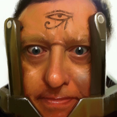 avatar for hyperbear@dice.camp