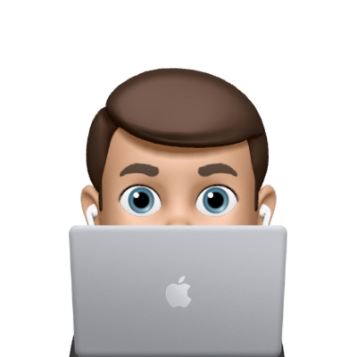 avatar for EdwinG@mstdn.moimeme.ca