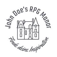 avatar for RPGManor@rollenspiel.social