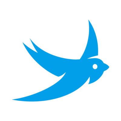 avatar for linuxiac@mastodon.social