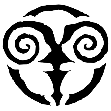 avatar for DarkSheepArts@mastodon.art