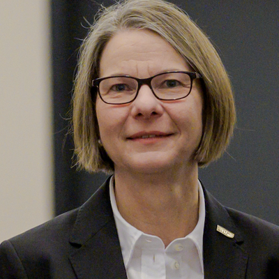 avatar for ReginaMuehlich@mastodon.social