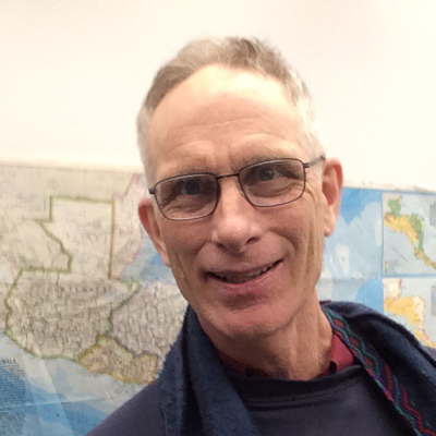 avatar for donray@mastodon.online