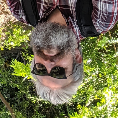 avatar for ricci@discuss.systems