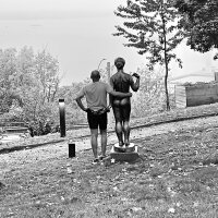 avatar for leo_custodio@pixelfed.social