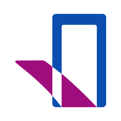 avatar for lfdi_rlp@social.bund.de