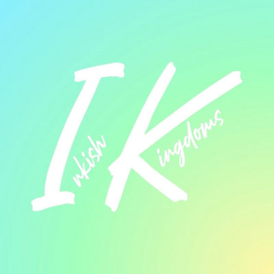 avatar for inkishkingdoms@mas.to