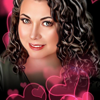 avatar for TiffanyEAuthor@poweredbygay.social