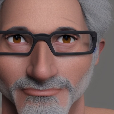 avatar for chrisamoody@podvibes.co