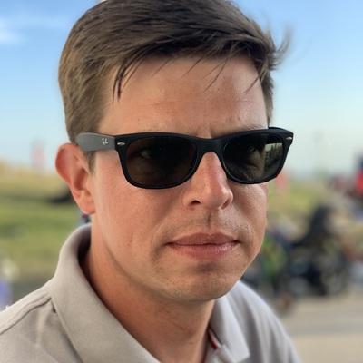 avatar for schnabel@nrw.social