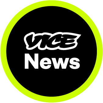 avatar for VICENews@federated.press