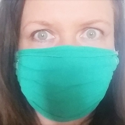 avatar for medienmuse@mastodon.social