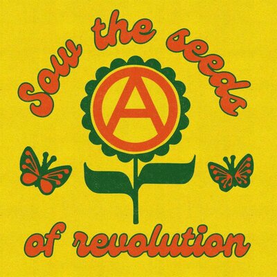 avatar for RadicalEcologist@todon.eu