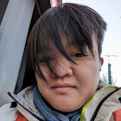 avatar for mayintoronto@beige.party