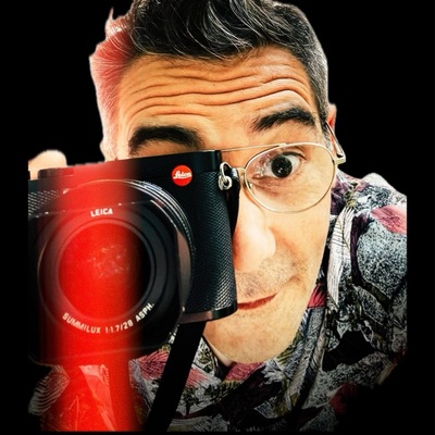 avatar for manucruzcouceiro@mastodon.gal