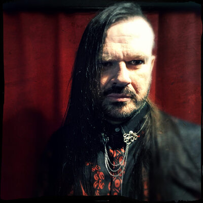 avatar for pre@boing.world