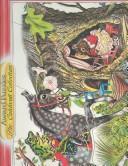 Feodor Rojankovsky: Frog Went A-Courtin' (Tray Puzzle) (Hardcover, 1991, JTG of Nashville)