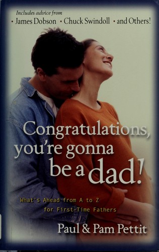 Barbara Taylor Bradford: Breaking the rules (2009, St. Martin's Press)