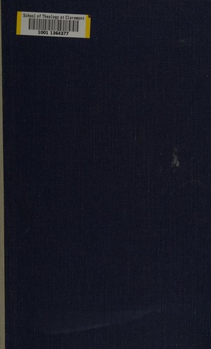 Isaac Asimov: The New Testament (1969, Doubleday & Company)