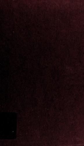 John Barth: The floating opera. (1967, Doubleday)