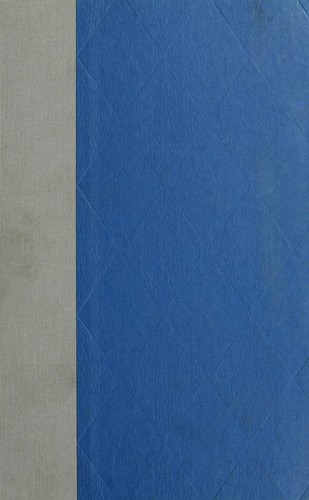 J.K. Rowling: Harry Potter and the Order of the Phoenix (Hardcover, Arthur A. Levine / Scholastic)