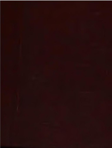 CLASSIC MYSTERY: The Lock and Key Library (Hardcover, 1909, Review of Reviews Co.)