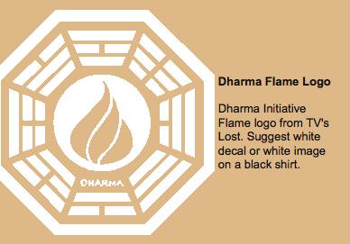 John Muir: The wild Muir (1994, Yosemite Association)