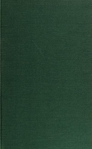 Ambrose Bierce: The sardonic humor of Ambrose Bierce (Dover Publications)