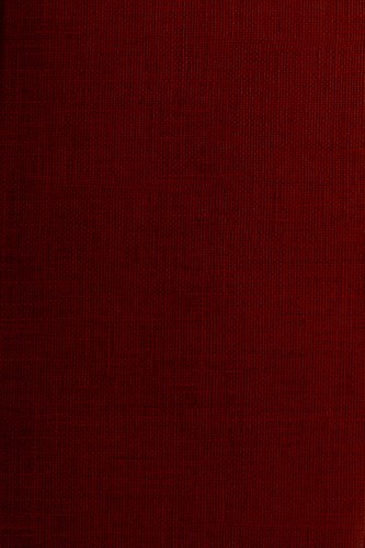 Arthur Quiller-Couch: On the art of writing. (1943, Putnam)