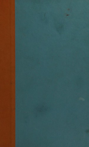 Ken Robinson: Finding your element (2013)