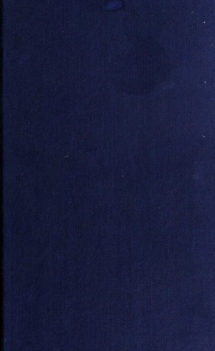 August Strindberg: The red room (1967, Dent, Dutton)