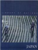 Time-Life Books: Japan (Library of Nations) (Hardcover, Little Brown & Co (T))