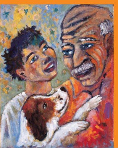 Kathleen Stassen Berger: The Developing Person Through the Life Span (Paperback, 2007, Worth Publishers)