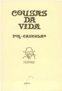 Castelao: Cousas da vida (Galician language, 1989, Galaxia)